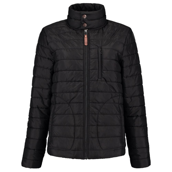 Afbeelding - https-www-ez-catalog-nl-Asset-44b34eeb1d854c32aa37fd172f894b3b-ImageFullSize-404005blackfront-jpg